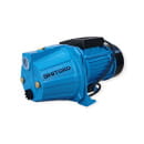 Поверхностный насос  SHITOKO JET-11 (JET-11) 