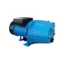 Поверхностный насос  SHITOKO JET-11 (JET-11) 