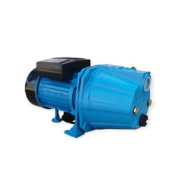 Поверхностный насос  SHITOKO JET-11