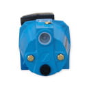 Поверхностный насос  SHITOKO JET-11 (JET-11) 