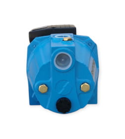 Поверхностный насос  SHITOKO JET-11