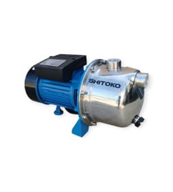 Поверхностный насос  SHITOKO JS-11