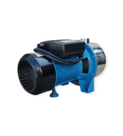 Поверхностный насос  SHITOKO JS-11