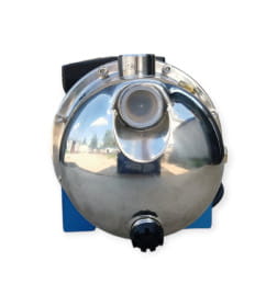 Поверхностный насос  SHITOKO JS-11