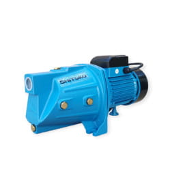 Поверхностный насос  SHITOKO JSW-14