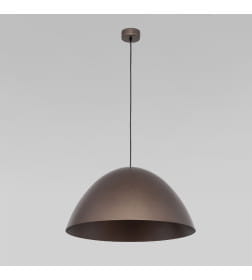 Подвесной светильник 4509 Faro TK Lighting
