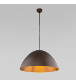 Подвесной светильник 4509 Faro TK Lighting