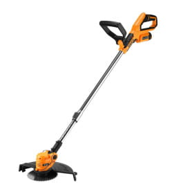 Триммер аккумуляторный DEKO DKTR12V 063-4238-2