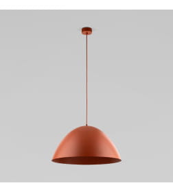 Подвесной светильник 10260 Faro TK Lighting