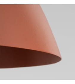 Подвесной светильник 10260 Faro TK Lighting