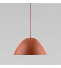 Подвесной светильник 10260 Faro TK Lighting