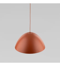 Подвесной светильник 10260 Faro TK Lighting