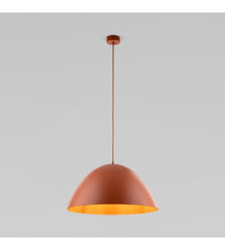 Подвесной светильник 10260 Faro TK Lighting