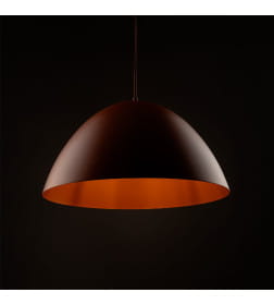 Подвесной светильник 10260 Faro TK Lighting
