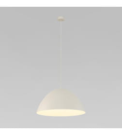 Подвесной светильник 5900 Faro TK Lighting