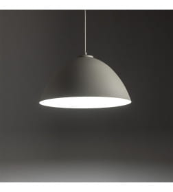 Подвесной светильник 5900 Faro TK Lighting