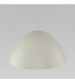 Подвесной светильник 5900 Faro TK Lighting