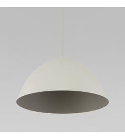 Подвесной светильник 5900 Faro TK Lighting