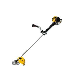 Триммер бензиновый Denzel DGT-52-PRO 96278