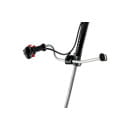 Триммер бензиновый Denzel DGT-52-PRO 96278 (96278) 