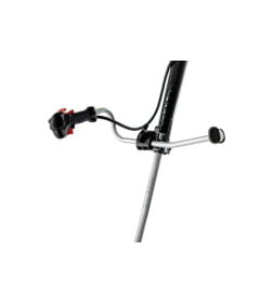 Триммер бензиновый Denzel DGT-52-PRO 96278