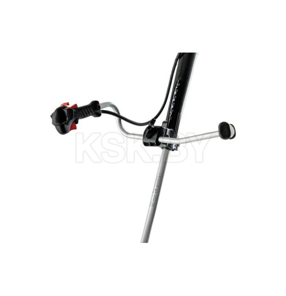 Триммер бензиновый Denzel DGT-52-PRO 96278 (96278) 