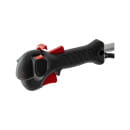 Триммер бензиновый Denzel DGT-52-PRO 96278 (96278) 