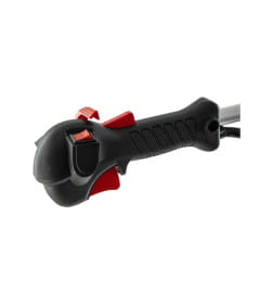 Триммер бензиновый Denzel DGT-52-PRO 96278