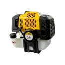 Триммер бензиновый Denzel DGT-52-PRO 96278 (96278) 