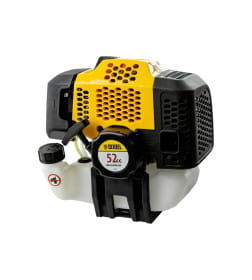 Триммер бензиновый Denzel DGT-52-PRO 96278