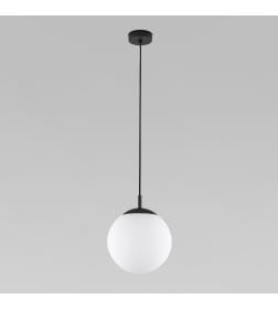 Подвесной светильник со стеклянным плафоном 5670 Esme TK Lighting
