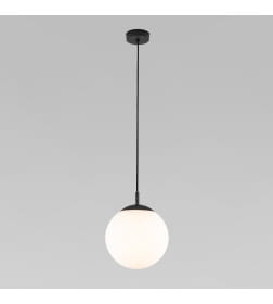 Подвесной светильник со стеклянным плафоном 5670 Esme TK Lighting