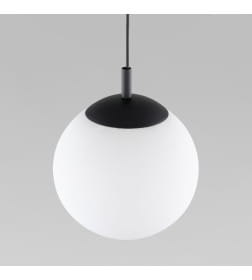 Подвесной светильник со стеклянным плафоном 5670 Esme TK Lighting
