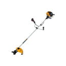 Триммер бензиновый Denzel DR-52 (96275) 