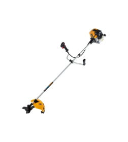 Триммер бензиновый Denzel DR-52