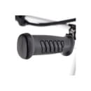 Триммер бензиновый Denzel DR-52 (96275) 