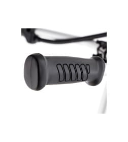 Триммер бензиновый Denzel DR-52