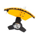 Триммер бензиновый Denzel DR-52 (96275) 