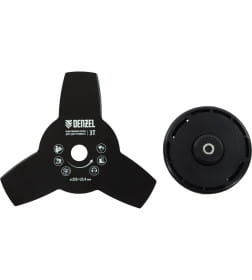 Триммер бензиновый Denzel DR-52