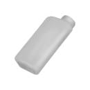 Триммер бензиновый Denzel DR-52 (96275) 