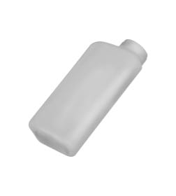 Триммер бензиновый Denzel DR-52