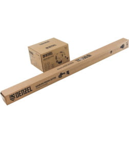 Триммер бензиновый Denzel DR-52