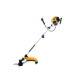 Триммер бензиновый Denzel DR-52S