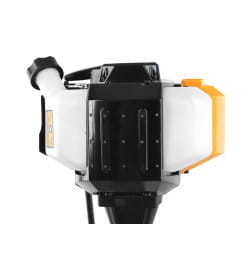 Триммер бензиновый Denzel DR-52S