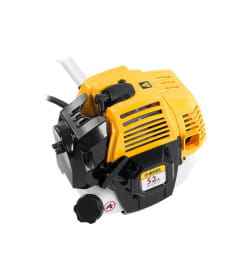 Триммер бензиновый Denzel DR-52S