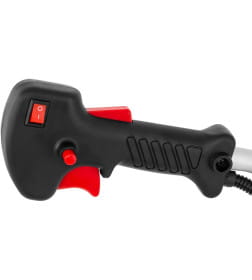 Триммер бензиновый Denzel DR-52S