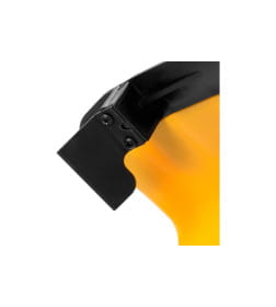 Триммер бензиновый Denzel DR-52S