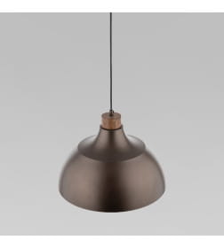 Подвесной светильник 6926 Cap TK Lighting