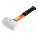 Киянка 230 гр. "ЦентроИнструмент" (0607-230) 