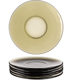 Столовый набор (44пр.) 62079 дымка